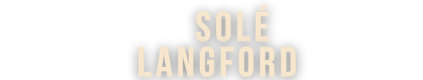 Solé Langford
